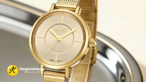 dong ho elio gia tot 2639093532931599155