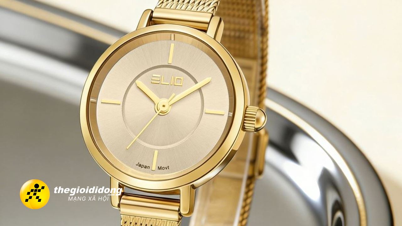 dong ho elio gia tot 2639093532931599155