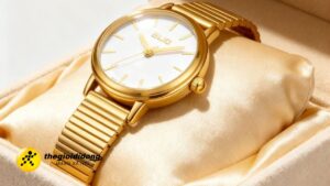 Dong Ho Elio Moi Gia Re 2639039100046573337