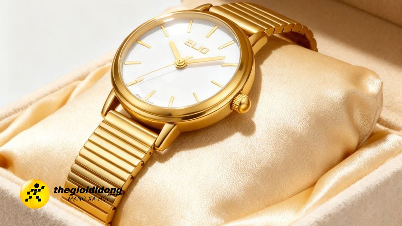 Dong Ho Elio Moi Gia Re 2639039100046573337