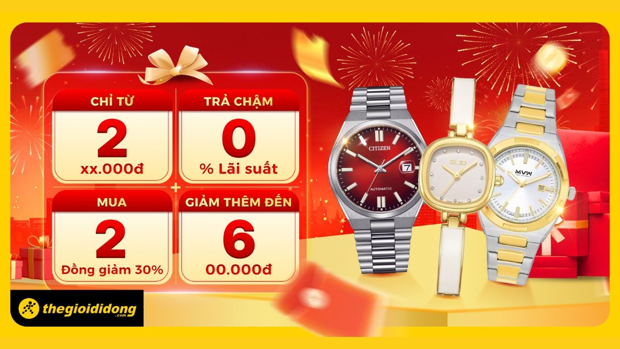 Dong Ho Gia Re 1639029465562167352