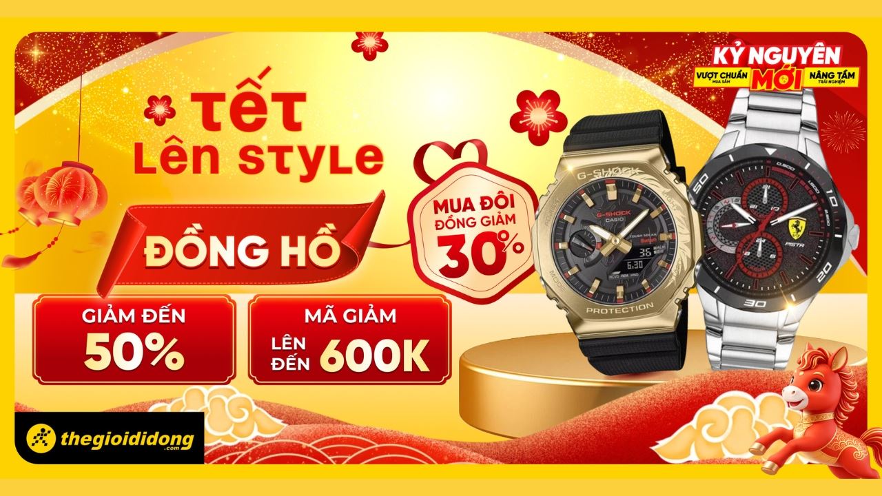 Dong Ho Gia Soc 1639059906002488221