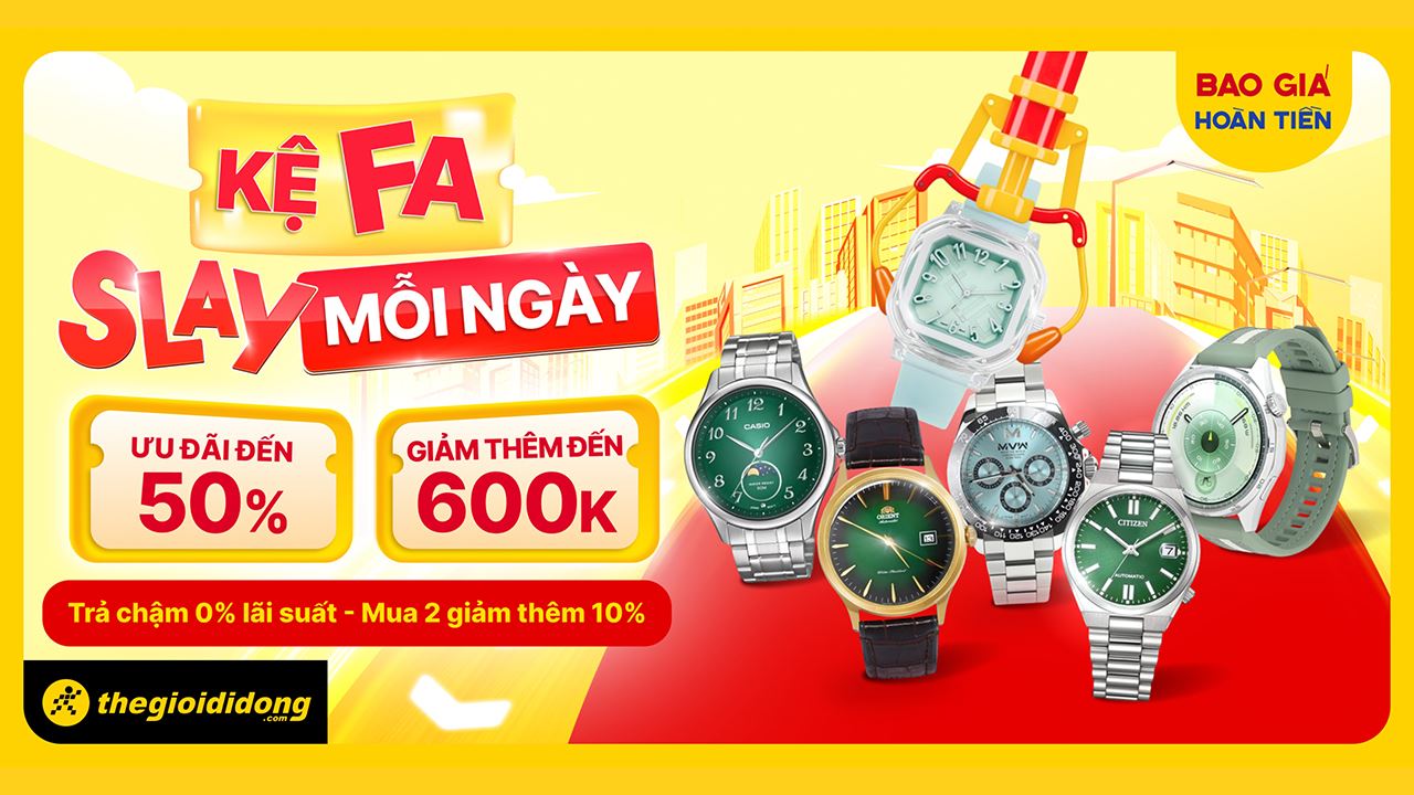 Dong Ho Giam Gia 1638983860992730615