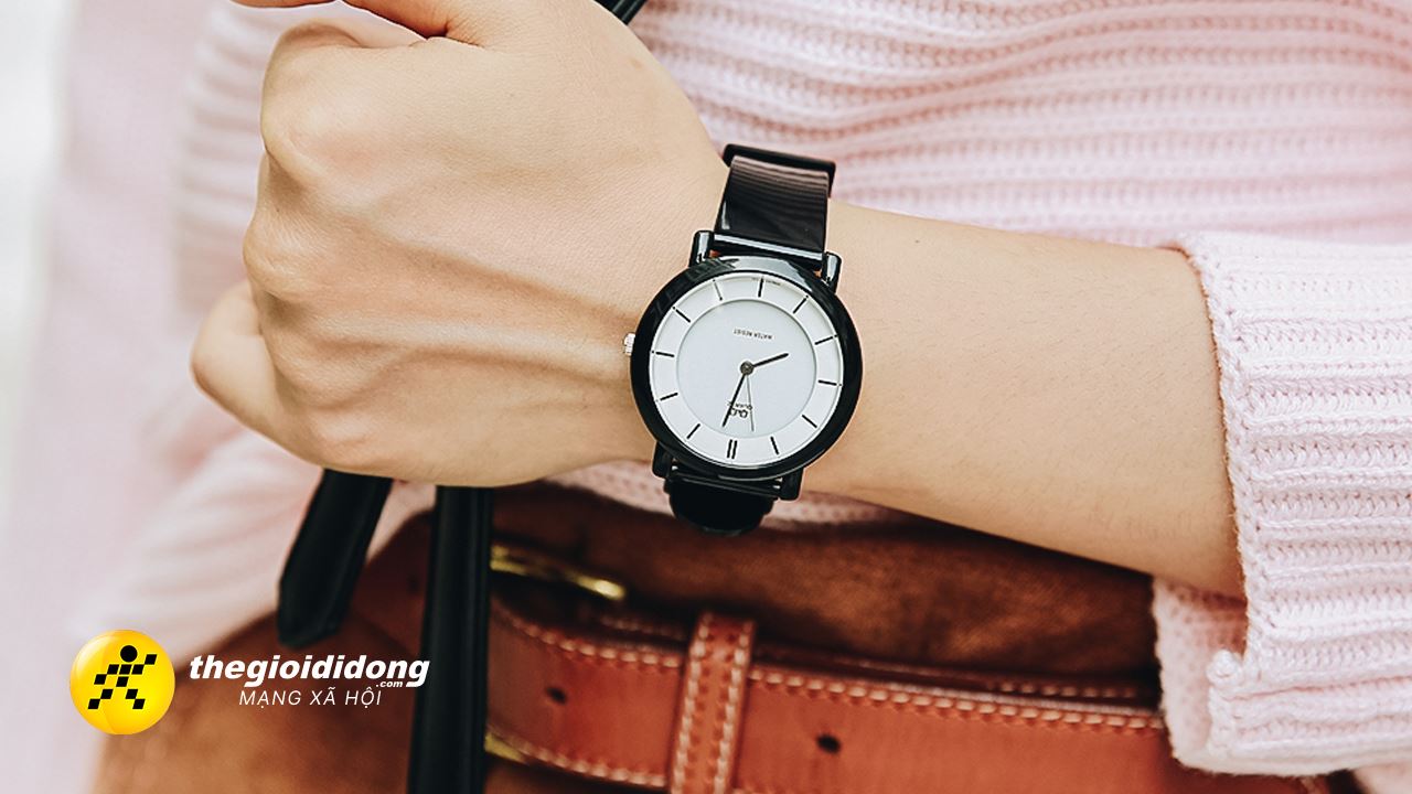 Dong Ho Giam Gia 2639058134378391476
