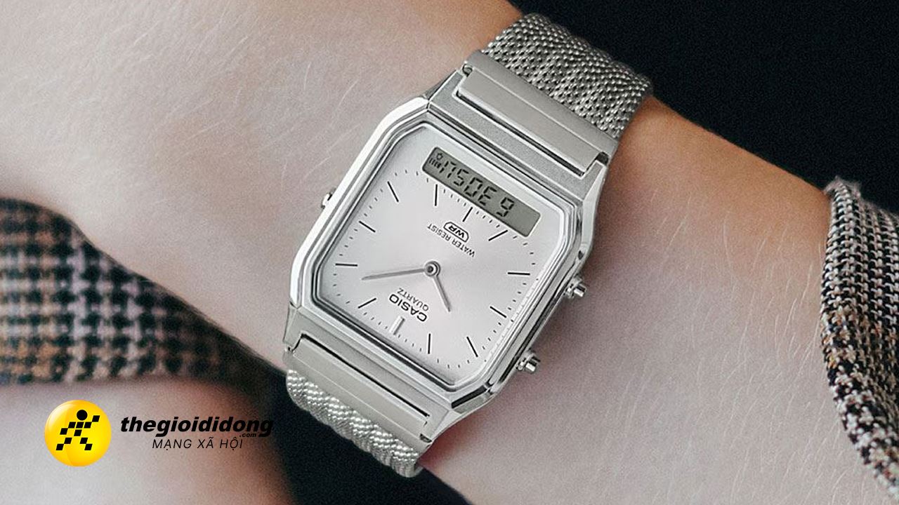 Dong Ho Moi Gia Re 2639020848670281011