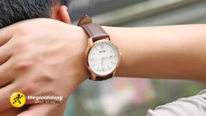 Đồng hồ MVW đón hè: Đa dạng thiết kế mặt đồng hồ cho nam, phân khúc cao cấp nhưng giá phải chăng 2 dong ho mvw 2639148731239588756