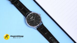 Dong Ho Nam Gia Soc 2639088236556305615