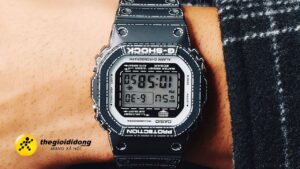 dong ho nhat 2639114256714209690