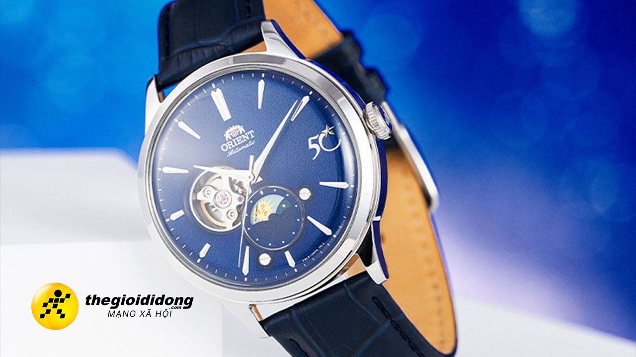 dong ho nhat ban 2639120181471100879