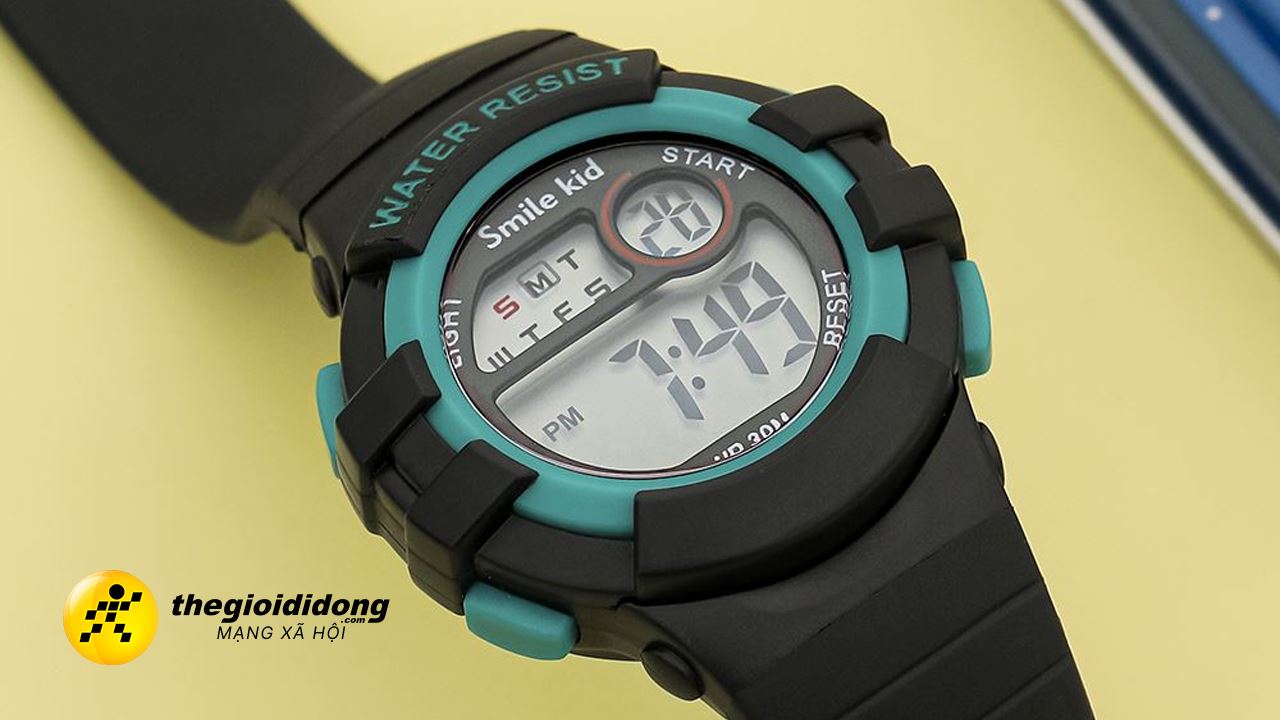 dong ho teen gia re 2639105640169808922