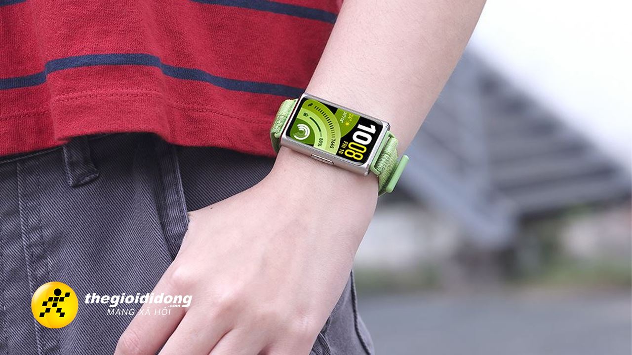 dong ho thong minh gia re 2639100453424984434