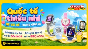 dong ho tre em 1639153907693563147