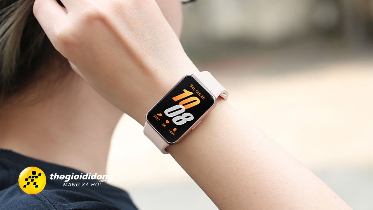 Dong Ho Uu Dai Valentine 2639059914215339192