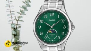 Dong Ho Xanh La Uu Dai 2638975049086865304