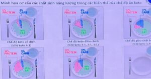 dong kinh 177435692075361915390 71 0 1297 1962 crop 1774356939723472190998 13 113 846 1445 crop 1774