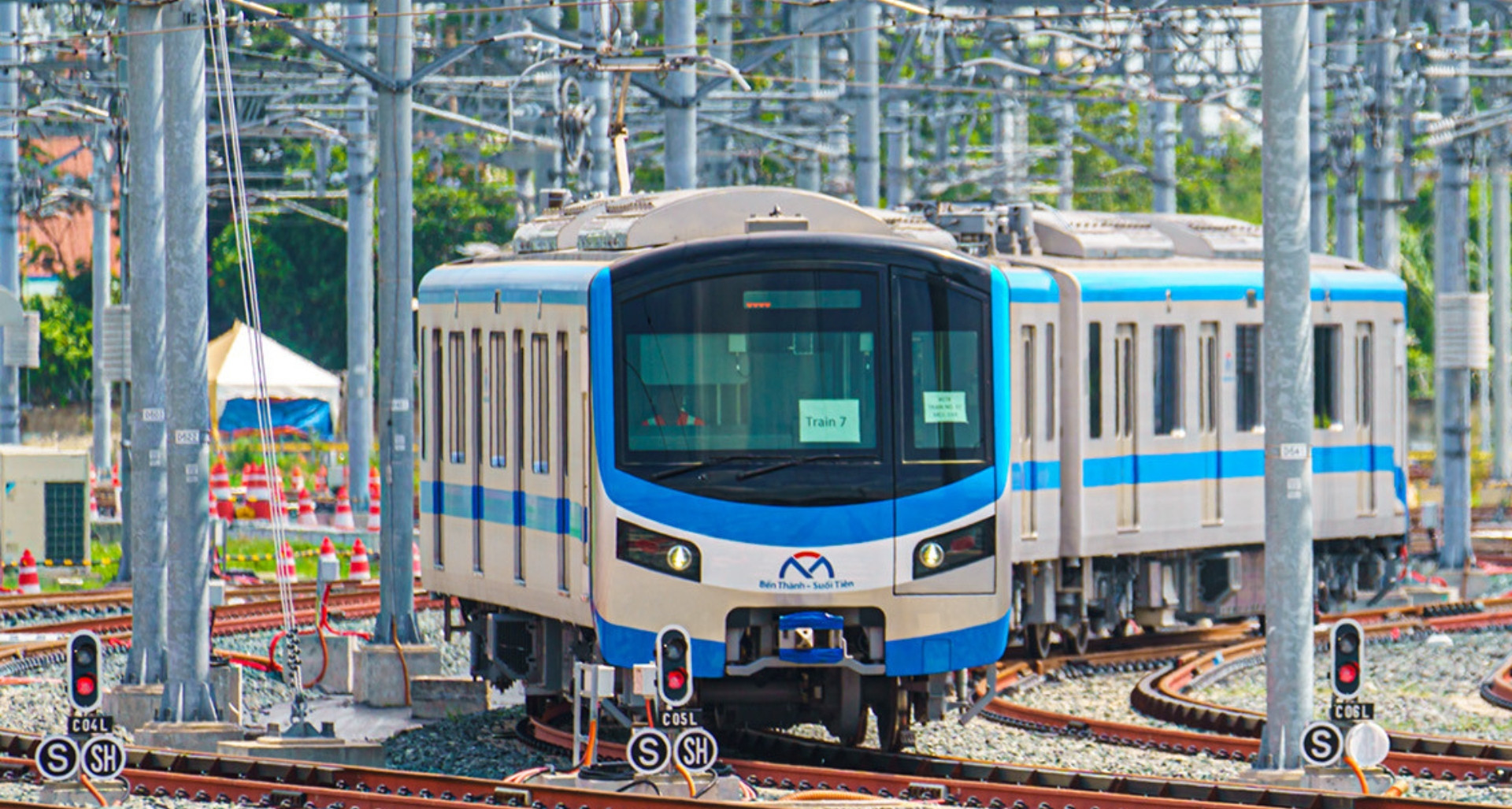 dong nai cu doan cong tac sang y nghien cuu cong nghe metro 1163