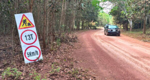 dong nai du chi gan 29 1822