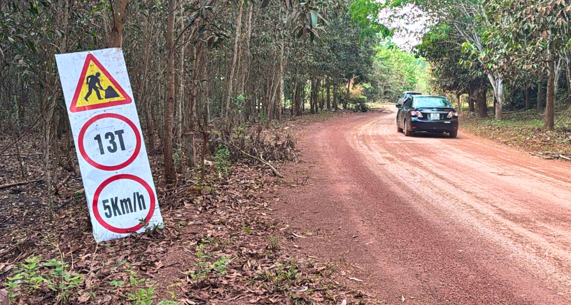 dong nai du chi gan 29 1822