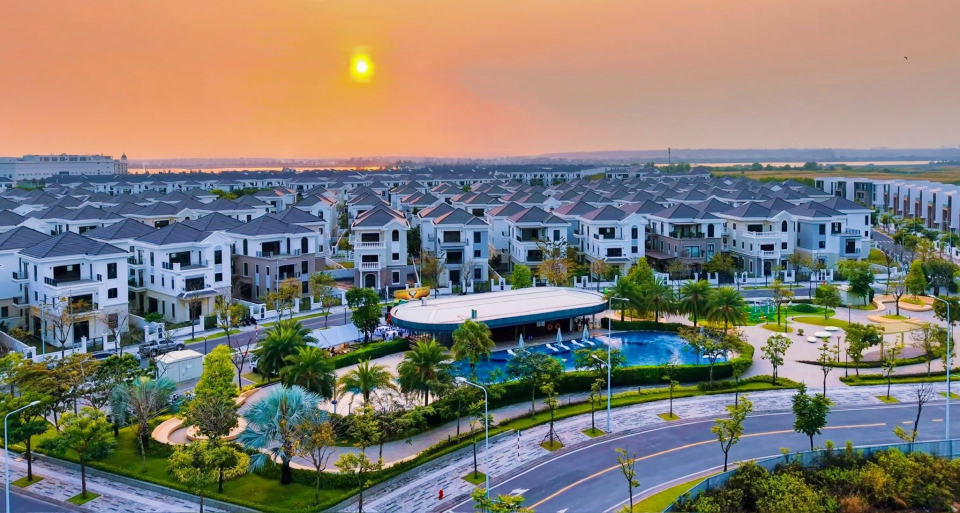 dong nai duoc cong nhan do thi loai 1 2539