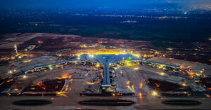 dong nai phan dau tro thanh thanh pho truc thuoc trung uong truoc nam 2035 1182