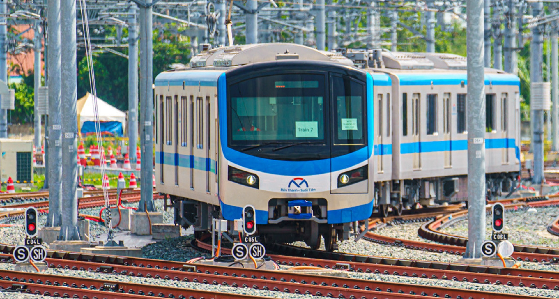 dong nai thong nhat huong tuyen metro 65 1949