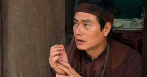 dong nghiep soc vi nsut nguyen the long qua doi o tuoi 48 ngay tren ban lam viec 3172