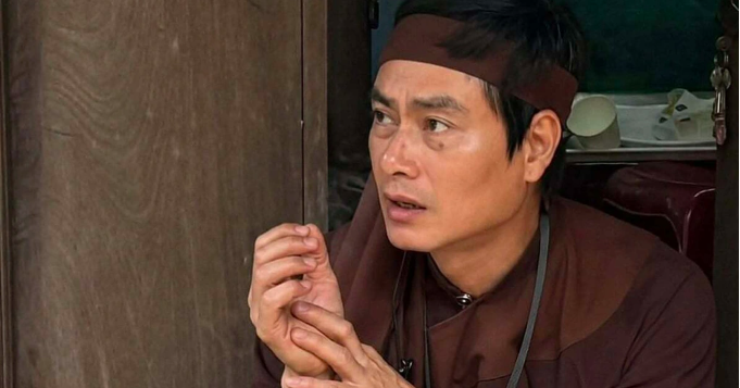 dong nghiep soc vi nsut nguyen the long qua doi o tuoi 48 ngay tren ban lam viec 3172