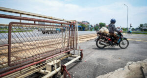 dong thai moi cua ninh binh lien quan con duong hon 500 ty dong 3703