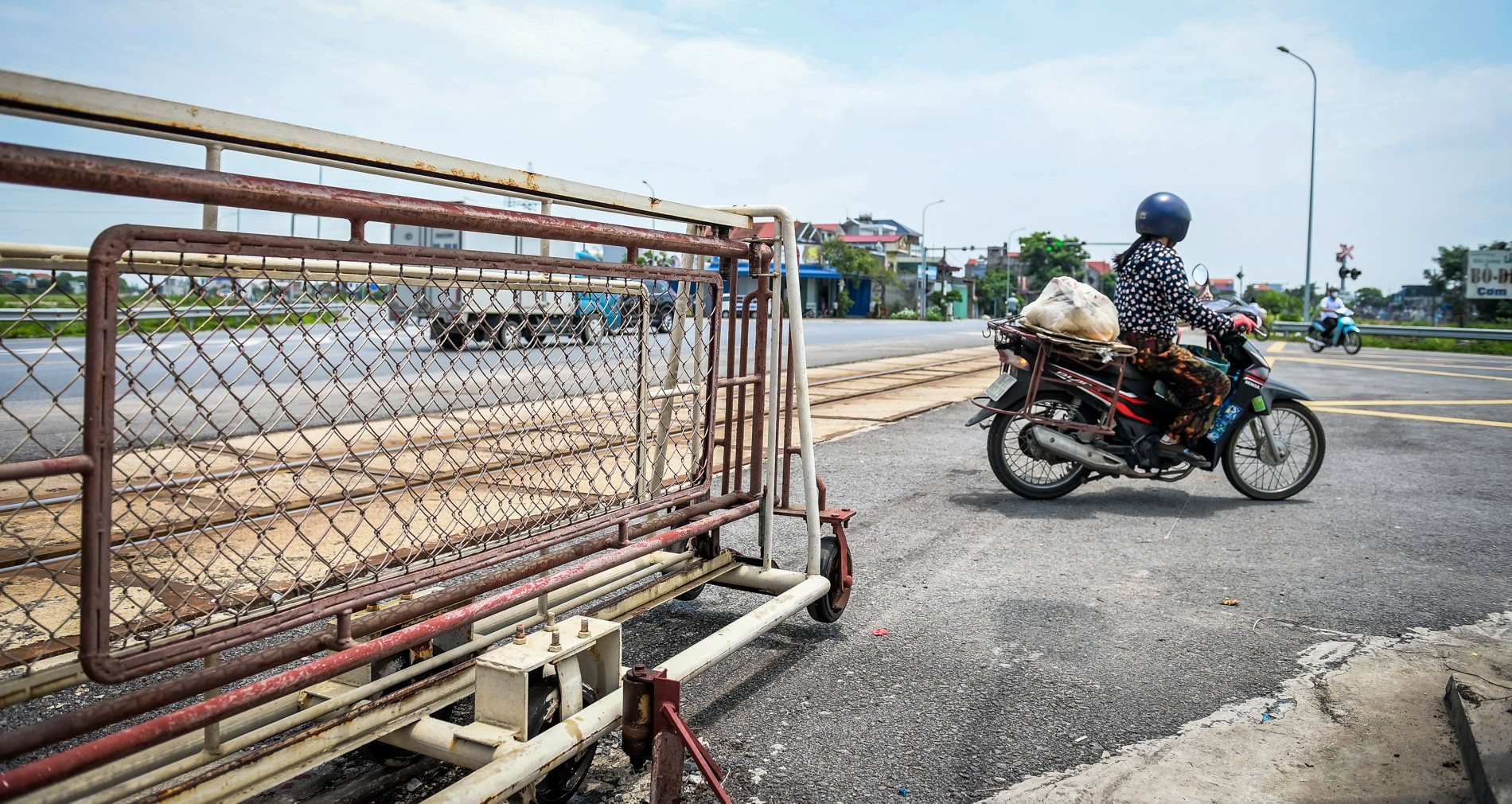 dong thai moi cua ninh binh lien quan con duong hon 500 ty dong 3703