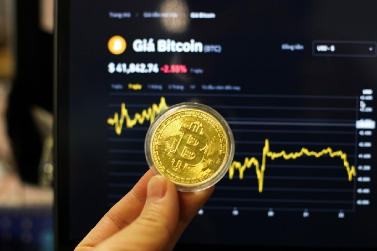 Dong Xu Bieu Tuong Gia Bitcoin 8392 1770695696 1771480203173 177148020403953754701420260220210325.Jp