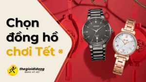 Dongho Reup 1639031408297922364