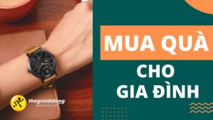 Dongho Reup 639031402920727571