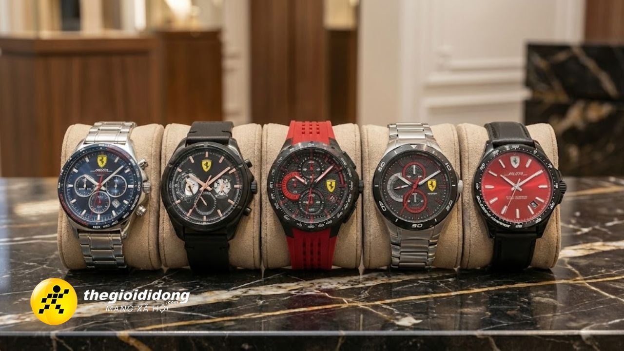 Donghoconngua Tt639038257760566258