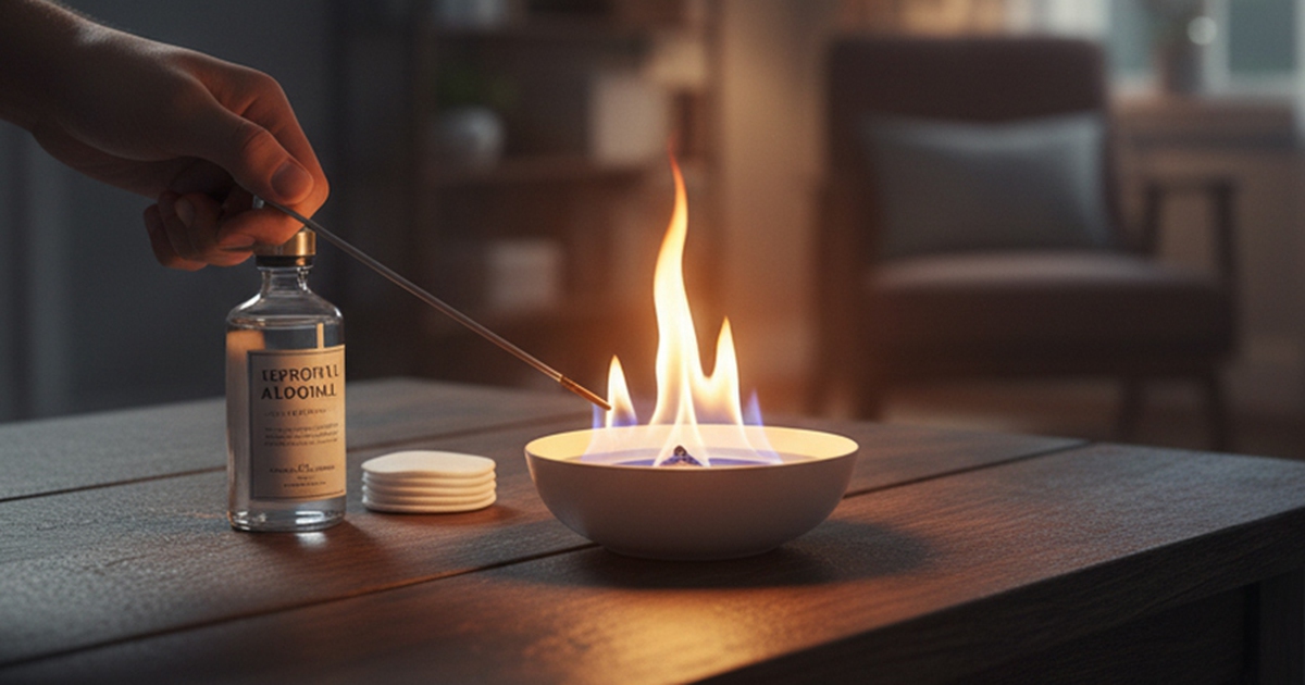 Dot Con 17629157295281792812273 173 43 735 943 Crop 1762915746557990009283