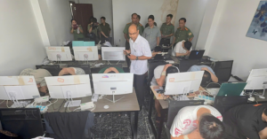 dot kich 3 dia diem nghi van o nhom nguoi nuoc ngoai au nau de lua dao o tphcm 1110