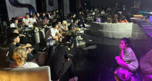 dot kich o nhom ban hang cam o ha noi he lo thu doan tinh vi 2575