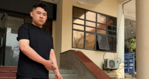 dot nhap can ho chung cu cua ho hang dung may cat pha ket sat trom 5 cay vang 2606