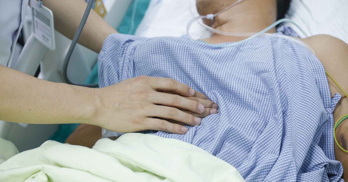 Dot Quy 1762160798582803253783 0 0 1250 2000 Crop 1762160805990146892483