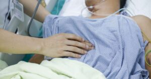 Dot Quy 17679494900131115348672 0 0 1250 2000 Crop 1767949494303900371517