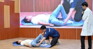 Dot Quy 2 176162275723258517749 18 0 1618 2560 Crop 17616228335591746390062