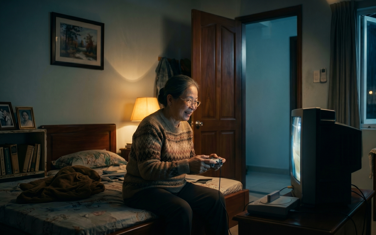 download 17761450529771773888427 1776227591643 1776227591816405261244 0 0 1116 1786 crop 17762276073