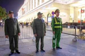 Download 220260121092943