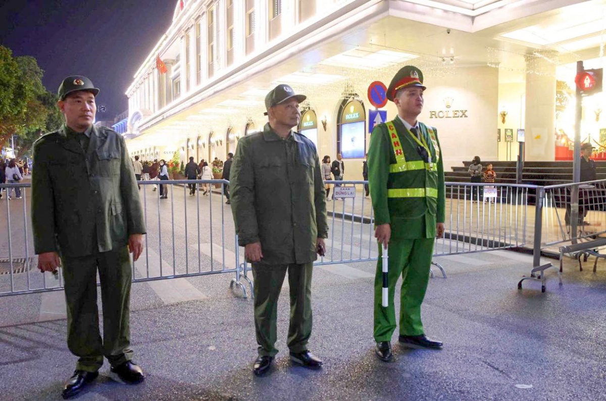 Download 220260121092943