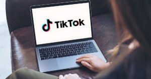 Download Tiktok Pc