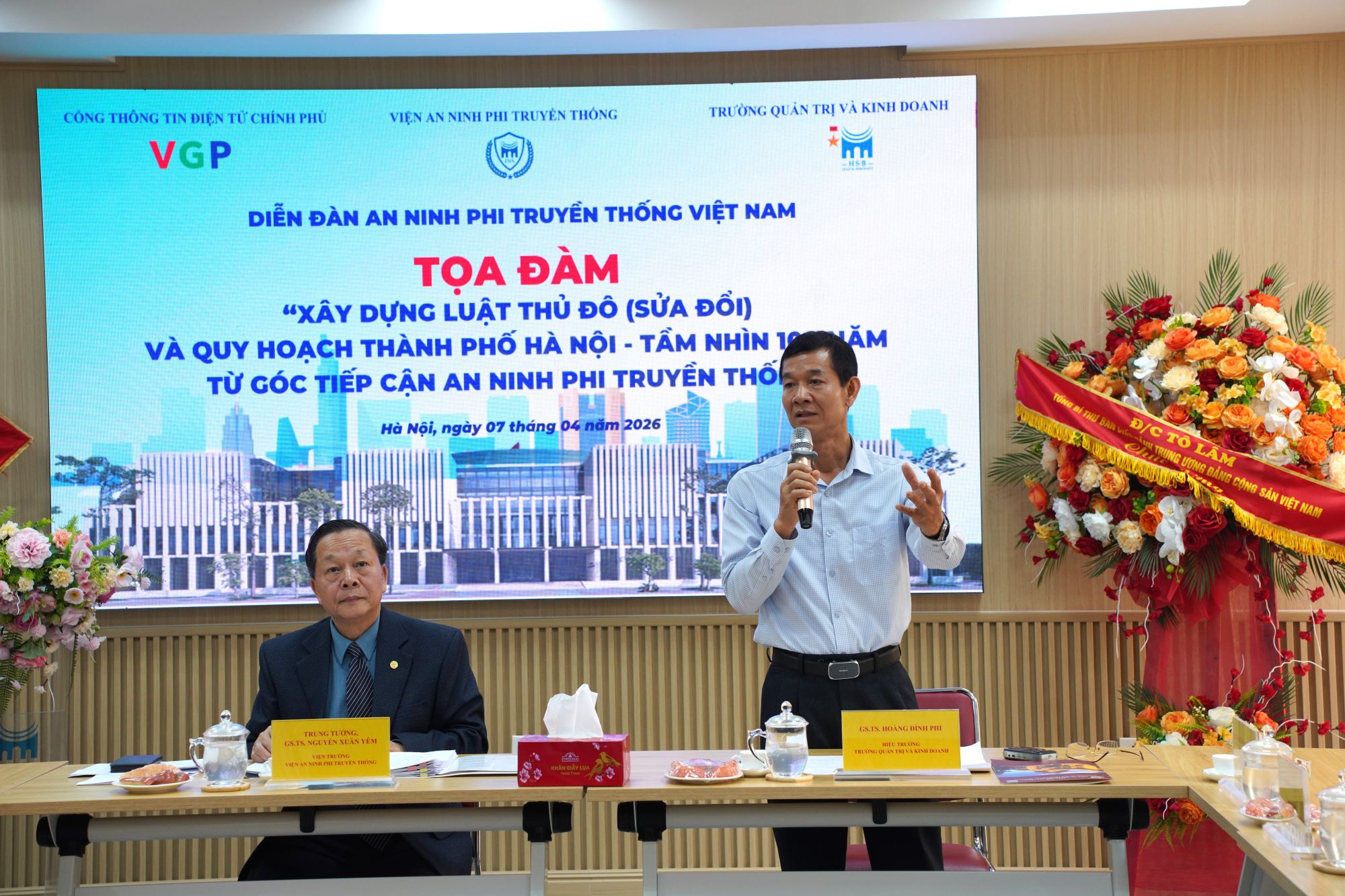 dsc00101 20260407144703