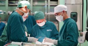 Dsc01172 1766465086527473756146 39 0 1289 2000 Crop 1766465101951322522263