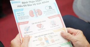 dsc03043 1772786086935261038293 18 0 1618 2560 crop 17727862500501080519169