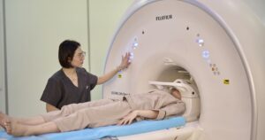 dsc06471 17746138298171134454230 0 0 1600 2560 crop 17746139372031198801772