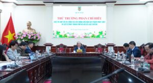 Dsc0708620260102105959