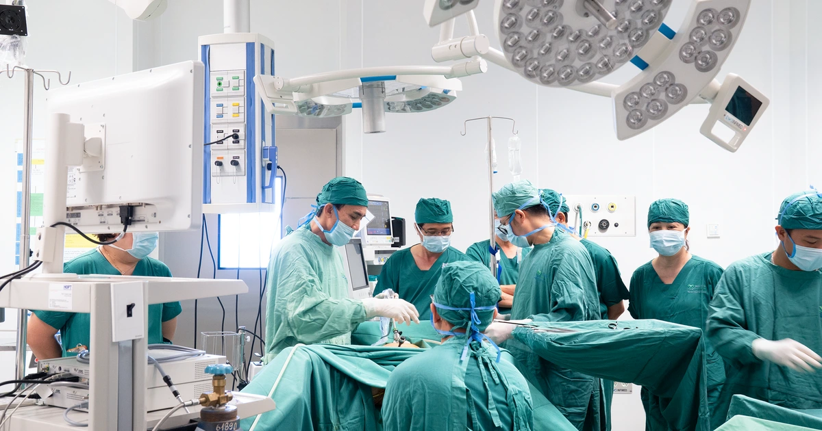 dsc07875 17745989779261389776452 81 0 1681 2560 crop 17745995600421163792213